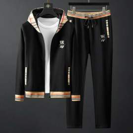 Picture of Burberry Sweater Suits _SKUBurberryM-4XL25cr206137526